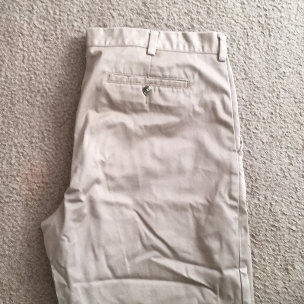 Men’s pants